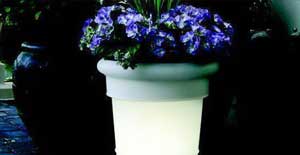 Patio Living Concepts Outdoor Lighting Video