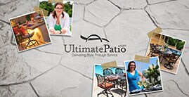 UltimatePatio.com Video
