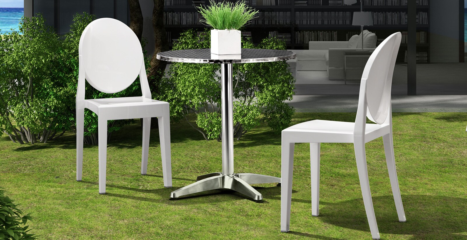 Zuo Modern Featured Image