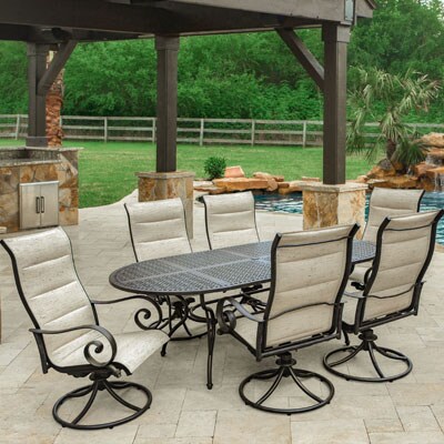 outdoor patio dining furniture outside dining patio dining furniture outdoor furniture sets seating ultimate outdoor patio dining furniture outside dining patio dining furniture outdoor furniture sets seating ultimate