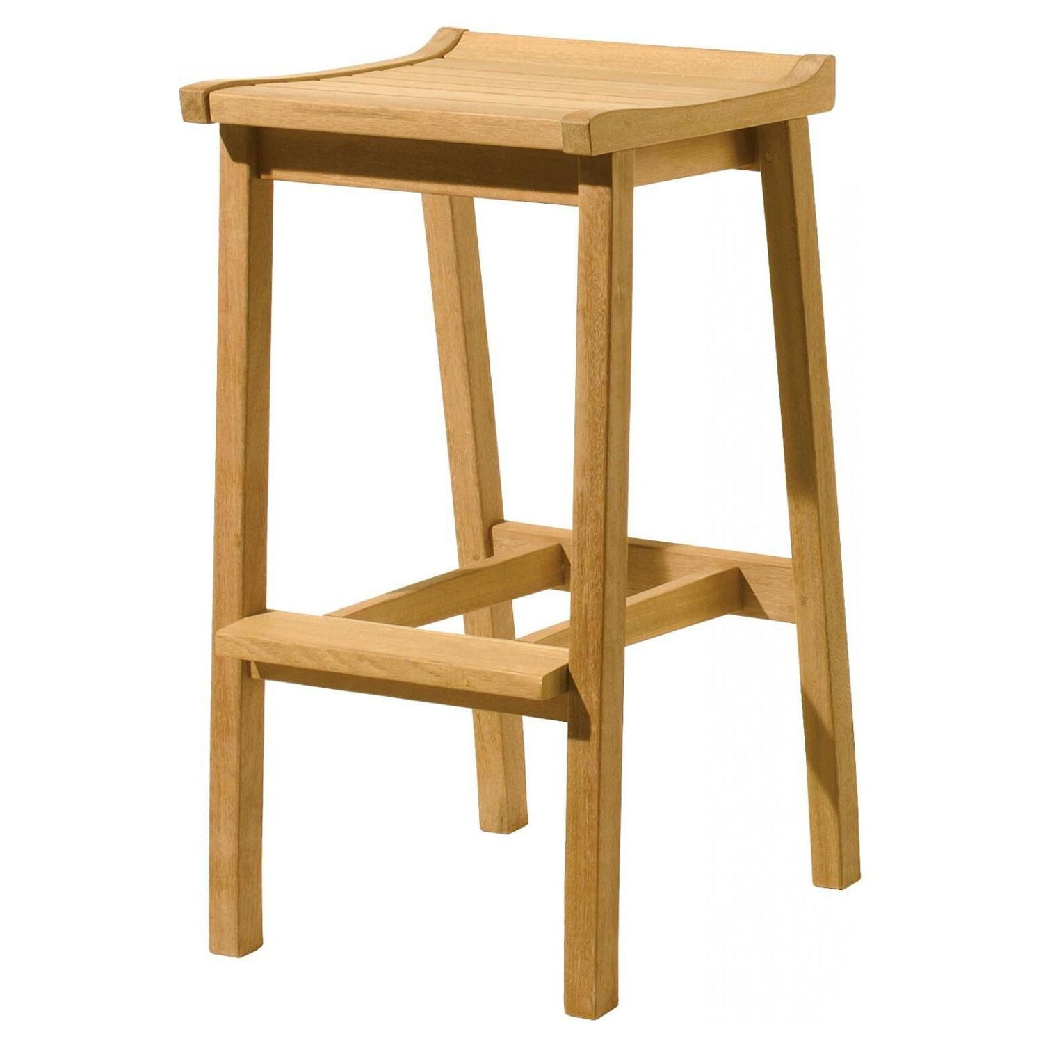 Outdoor Bar Furniture Stools Tables Sets Bbq Guys Outdoor Backless Bar Stools