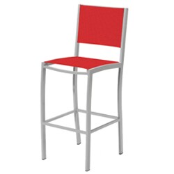 Outdoor Bar Height Stools
