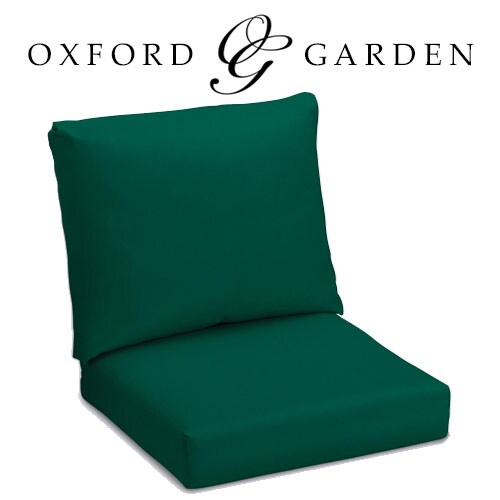Outdoor Replacement Cushions | Outdoor Patio Cushions : Ultimate Patio