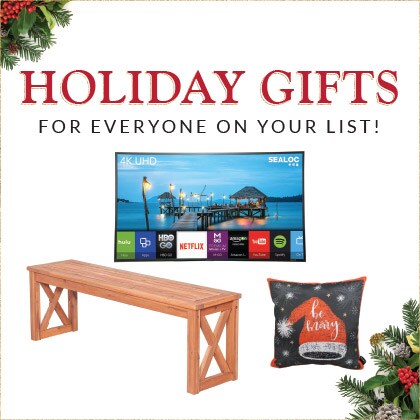 Patio Outdoor Entertaining Gifts Ultimate Patio Outdoor Entertaining Gifts