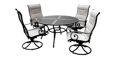 Patio Outdoor Furniture Sets Buying Guide Ultimate Patio Outdoor Furniture Sets Buying Guide Ultimate