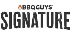 BBQGuys Signature