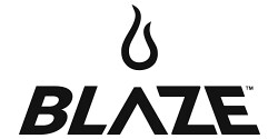 Blaze Logo
