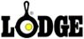 Lodge Cookware Brand Logo