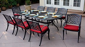 AC Home & Patio Featured Image