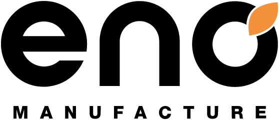 ENO Gas Plancha Grills