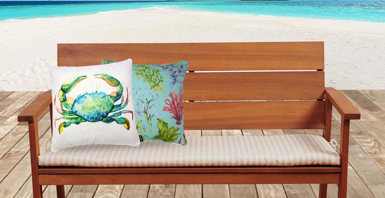Lava Pillows Featured Image