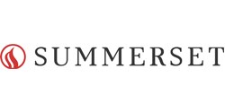 Summerset Grills logo