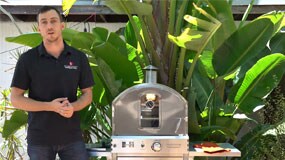 Summerset Grills Video
