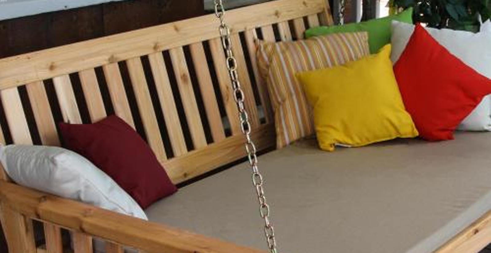 A&L Furniture Featured Image