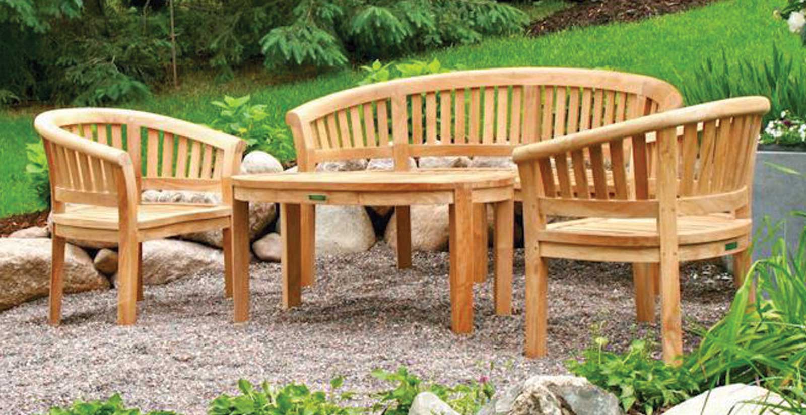 Anderson Teak Featured Image