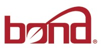 Bond Manufacturing logo