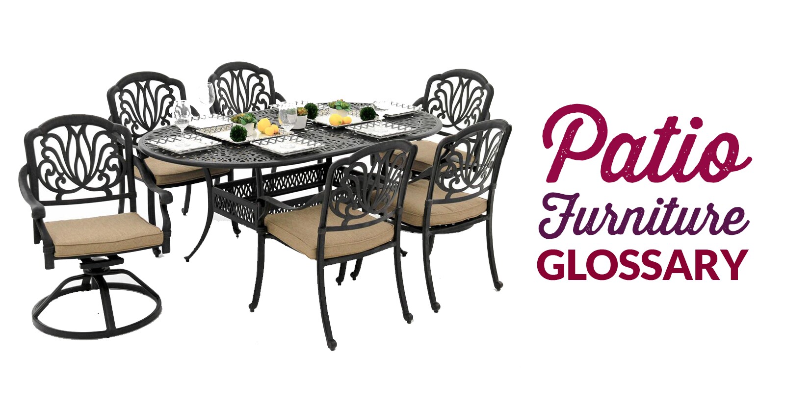 Outdoor Patio Furniture Dining Sets Seating Ultimate Outdoor Patio Furniture Dining Sets Seating Ultimate
