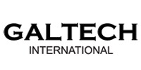 Galtech