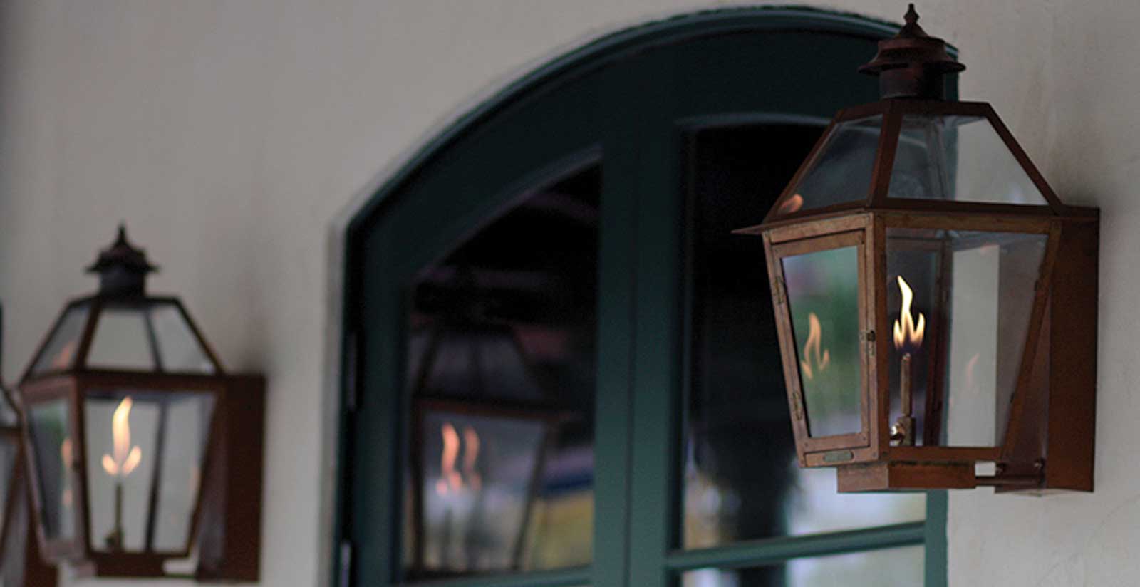 Legendary Lighting image