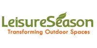 Leisure Season logo