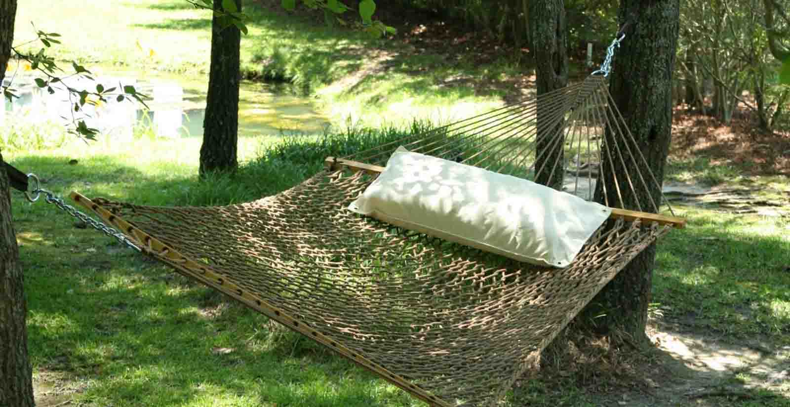 Pawleys Island image