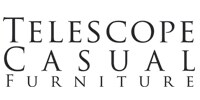 Telescope Casual