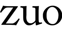 Zuo Modern logo