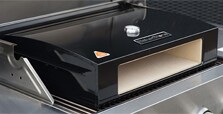BakerStone Video