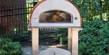 Bella Outdoor Living Video