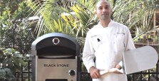 Blackstone Video