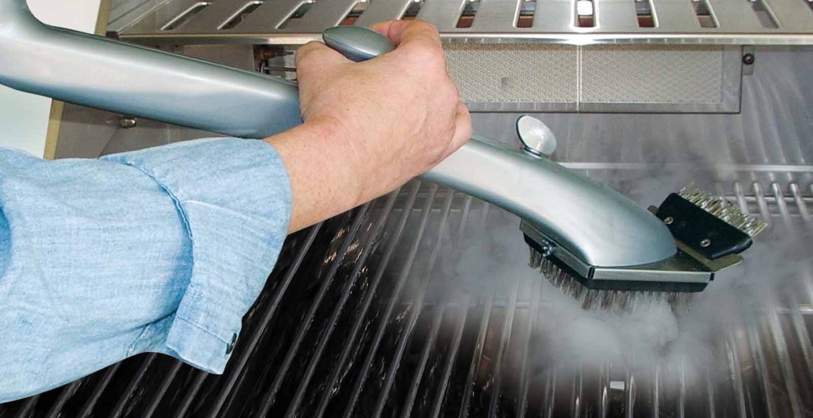 Grill Daddy Featured Image