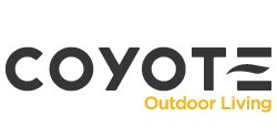 Coyote Outdoor Living Logo