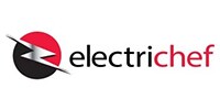 ElectriChef logo
