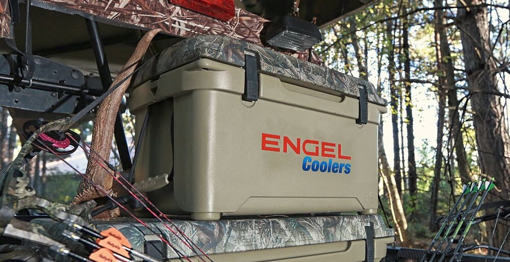 Engel Featured Image