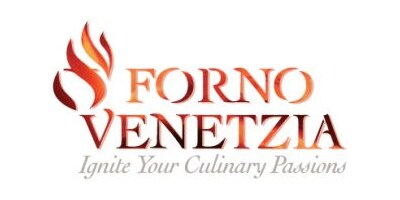 Forno Venetzia logo