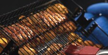 GrillPro Featured Image