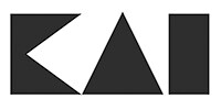 Kai logo