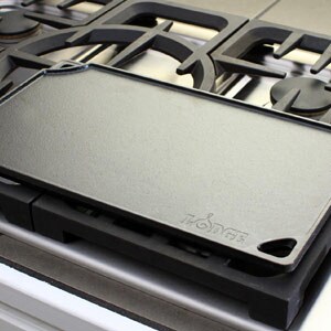 Lodge Cast Iron Cookware & Accessories BBQGuys