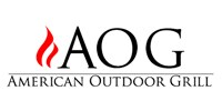 AOG logo