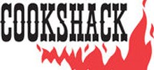 Cookshack logo