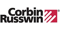 Corbin logo