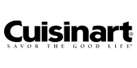 Cuisinart