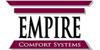 Empire Comfort Systems logo