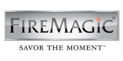Fire Magic Logo