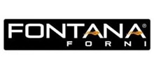 Fontana Forni logo