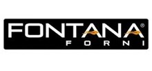 Fontana Forni logo