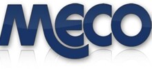 Meco
