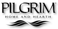 Pilgrim logo
