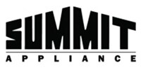 Summit Appliances