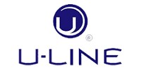 U-Line logo